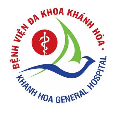 Bệnh viện Đa khoa Khánh Hòa