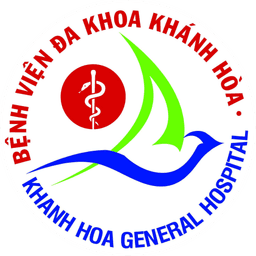 Bệnh viện Đa khoa Khánh Hòa