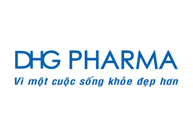 DHG Pharma