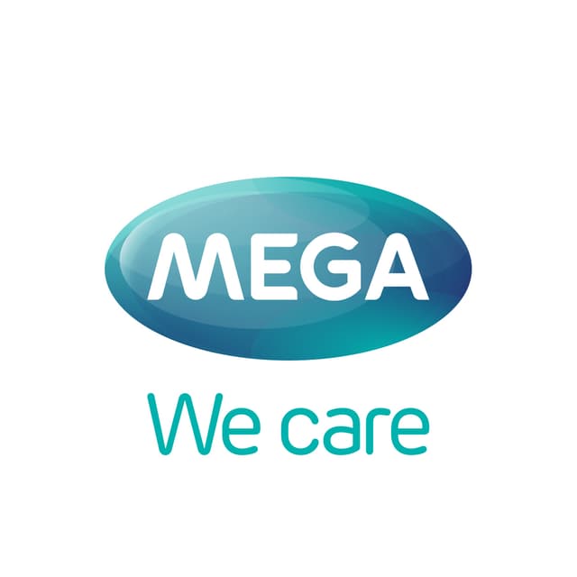 Mega