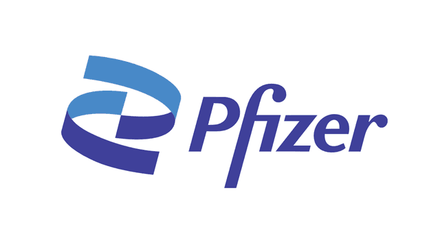 Pfizer