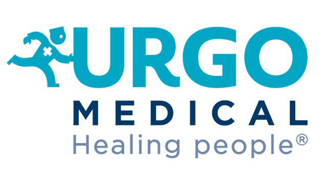 Urgo Medical