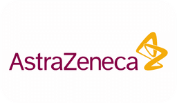 AstraZeneca