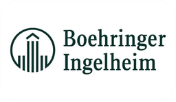 Boehringer Ingelheim