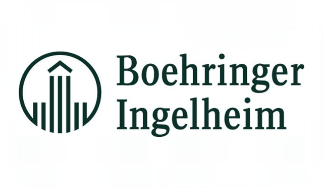 Boehringer Ingelheim
