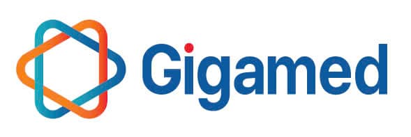 Gigamed