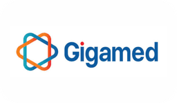 Gigamed