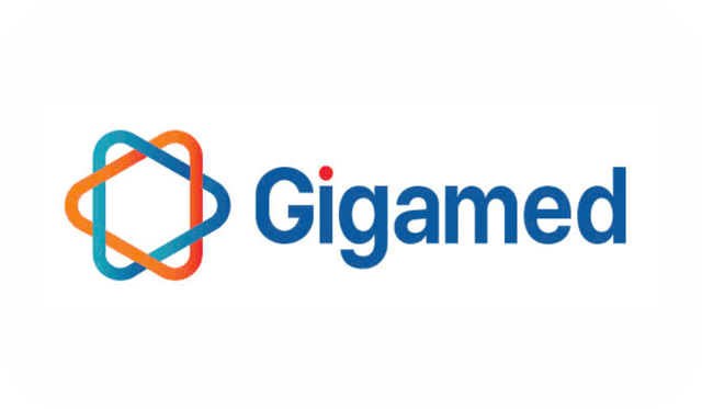 Gigamed
