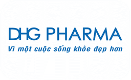 DHG Pharma