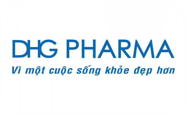 DHG Pharma