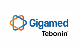 Gigamed Tebonin