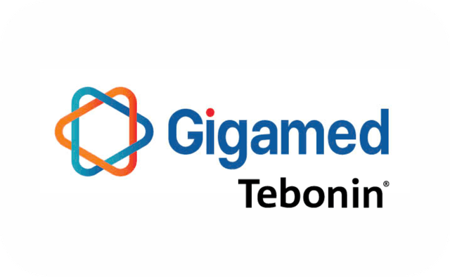 Gigamed Tebonin