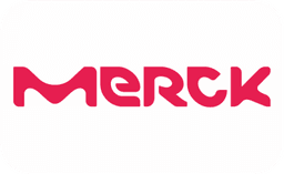 MDG