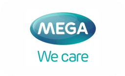 Mega WeCare