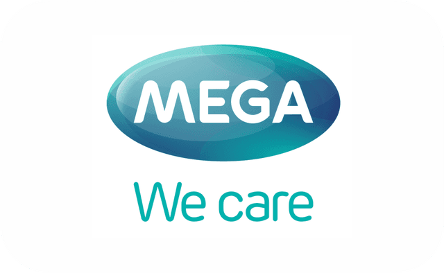 Mega WeCare