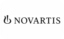 Novartis