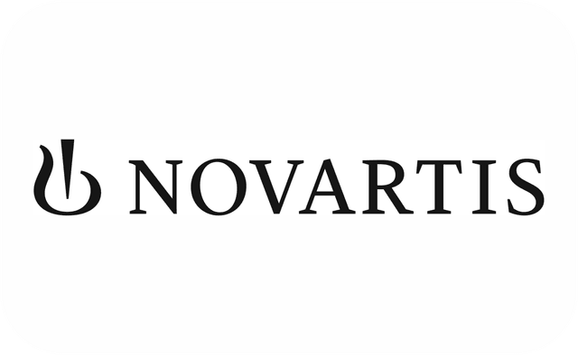 Novartis