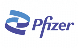 Pfizer