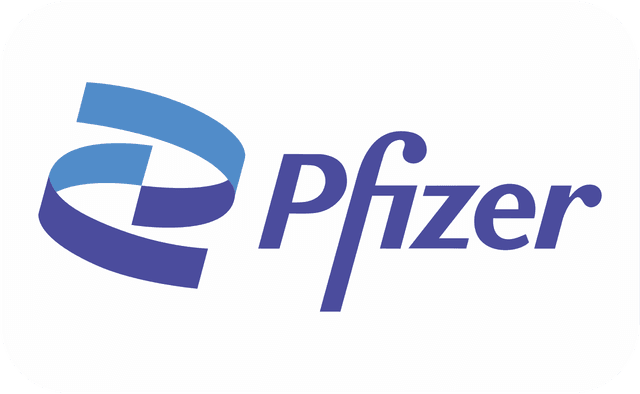Pfizer
