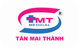 Tân Mai Thành