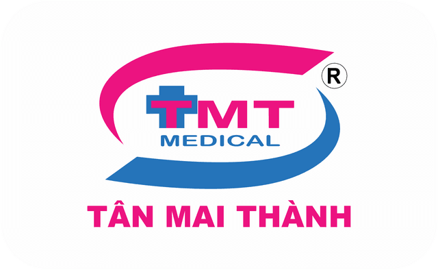 Tân Mai Thành