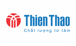 Thiên Thảo