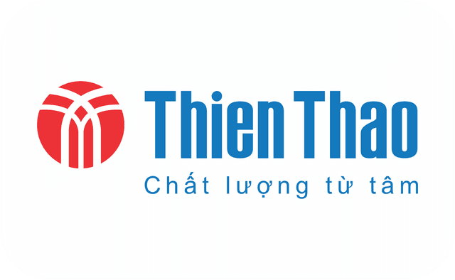 Thiên Thảo