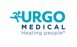 Urgo Medical