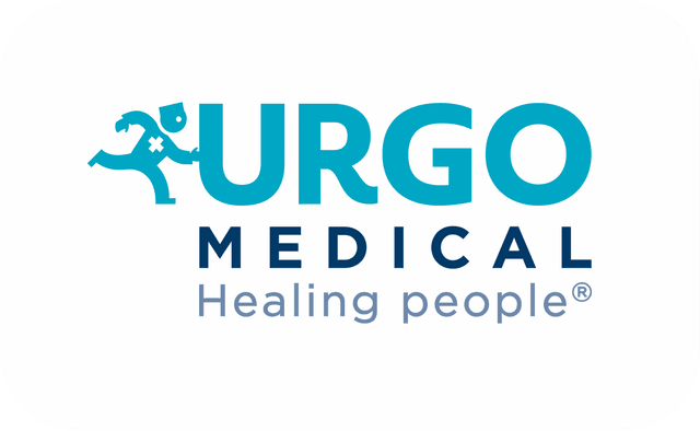 Urgo Medical