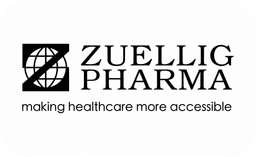 Zuellig Pharma
