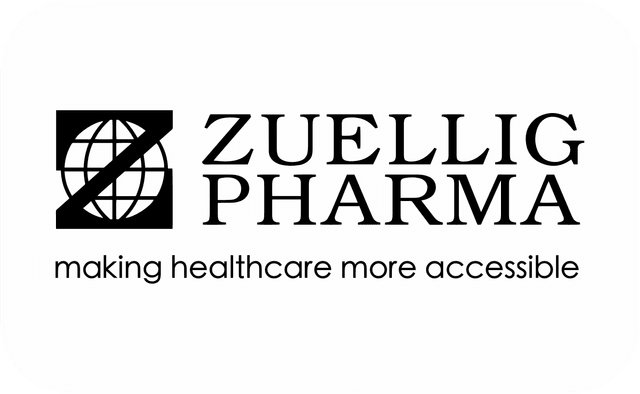 Zuellig Pharma