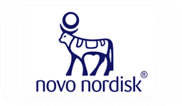 Novo Nordisk