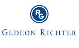 Gedeon Richter