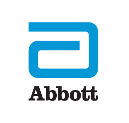 Abbott