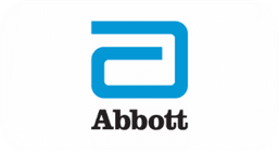 Abbott