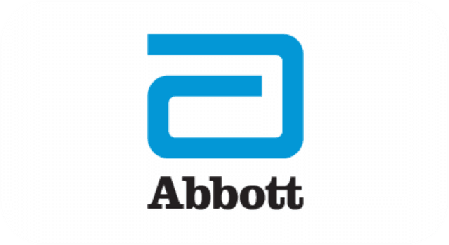 Abbott