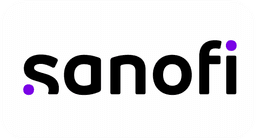 Sanofi