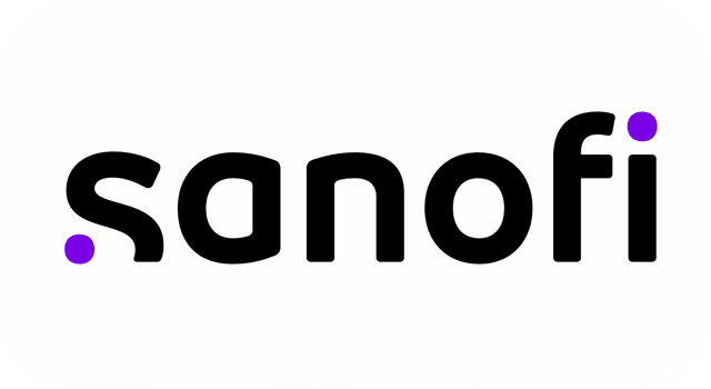 Sanofi