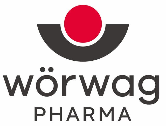 Worwag Pharma