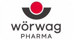 Worwag Pharma