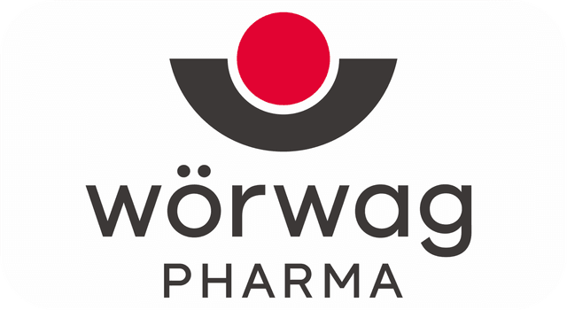 Worwag Pharma
